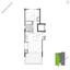 1 bedroom apartment for rent potamos germasogeias limassol 7948846 thumbnail 16331288