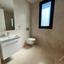 1 bedroom apartment for rent potamos germasogeias limassol 7948846 thumbnail 16331289