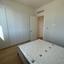 1 bedroom apartment for rent potamos germasogeias limassol 7948846 thumbnail 16331290