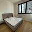 1 bedroom apartment for rent potamos germasogeias limassol 7948846 thumbnail 16331291