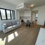 1 bedroom apartment for rent potamos germasogeias limassol 7948846 thumbnail 16331293