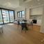 1 bedroom apartment for rent potamos germasogeias limassol 7948846 thumbnail 16331294