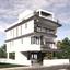 1 bedroom apartment for sale agioi anargyroi larnaca 1223846 thumbnail 17173365
