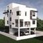 1 bedroom apartment for sale agioi anargyroi larnaca 1223846 thumbnail 5610729