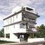 1 bedroom apartment for sale agioi anargyroi larnaca 1223846 thumbnail 5610735