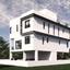 1 bedroom apartment for sale agioi anargyroi larnaca 1223846 thumbnail 5610738