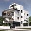 1 bedroom apartment for sale agioi anargyroi larnaca 1223846 thumbnail 5610743