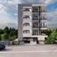 1 bedroom apartment for sale katholiki limassol 1681846 thumbnail 9870184