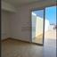 1 bedroom apartment for sale liopetri famagusta 8744846 thumbnail 16426549