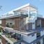 1 bedroom apartment for sale livadia larnacas larnaca 8214846 thumbnail 16134719