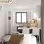 1 bedroom apartment for sale livadia larnacas larnaca 8214846 thumbnail 16134726