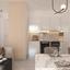 1 bedroom apartment for sale livadia larnacas larnaca 8214846 thumbnail 16134728
