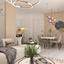 1 bedroom apartment for sale livadia larnacas larnaca 8214846 thumbnail 16134729