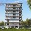 1 bedroom apartment for sale livadia larnacas larnaca 8214846 thumbnail 16134736