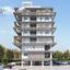 1 bedroom apartment for sale livadia larnacas larnaca 8214846 thumbnail 16134737