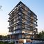 1 bedroom apartment for sale livadia larnacas larnaca 8214846 thumbnail 16134743