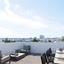 1 bedroom apartment for sale livadia larnacas larnaca 8658846 thumbnail 16154678