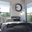 1 bedroom apartment for sale livadia larnacas larnaca 8658846 thumbnail 16154681