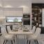 1 bedroom apartment for sale livadia larnacas larnaca 8658846 thumbnail 16154684