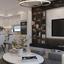 1 bedroom apartment for sale livadia larnacas larnaca 8658846 thumbnail 16154687