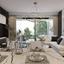 1 bedroom apartment for sale livadia larnacas larnaca 8658846 thumbnail 16154690