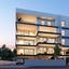 1 bedroom apartment for sale livadia larnacas larnaca 8658846 thumbnail 16154692