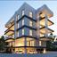 1 bedroom apartment for sale livadia larnacas larnaca 8658846 thumbnail 16154694