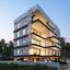 1 bedroom apartment for sale livadia larnacas larnaca 8658846 thumbnail 16154698