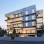 1 bedroom apartment for sale livadia larnacas larnaca 8658846 thumbnail 16154700