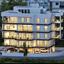 1 bedroom apartment for sale livadia larnacas larnaca 8658846 thumbnail 16154701