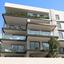 1 bedroom apartment for sale livadia larnacas larnaca 8658846 thumbnail 16154702