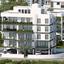 1 bedroom apartment for sale livadia larnacas larnaca 8658846 thumbnail 16154705