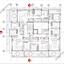 1 bedroom apartment for sale mesogi paphos 8785846 thumbnail 16660018