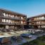 1 bedroom apartment for sale mesogi paphos 8785846 thumbnail 16660025