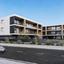1 bedroom apartment for sale mesogi paphos 8785846 thumbnail 16660029