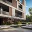 1 bedroom apartment for sale paphos municipality paphos 8344846 thumbnail 14732359