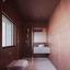 1 bedroom apartment for sale paphos municipality paphos 8344846 thumbnail 14779874