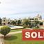 1 bedroom apartment sold kato paphos paphos 228846 thumbnail 260129