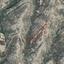 10368 SQM Land for sale in Pano Kivides, Limassol thumbnail 11082277