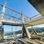 12 bedroom detached house for sale agios tychonas limassol 7738846 thumbnail 10207959