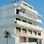 12 bedroom detached house for sale agios tychonas limassol 7738846 thumbnail 10207961