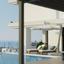 12 bedroom detached house for sale agios tychonas limassol 7738846 thumbnail 10207963