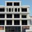 12 bedroom detached house for sale agios tychonas limassol 7738846 thumbnail 10207964