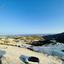 12 bedroom detached house for sale agios tychonas limassol 7738846 thumbnail 10207965