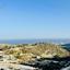12 bedroom detached house for sale agios tychonas limassol 7738846 thumbnail 10207966