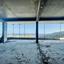 12 bedroom detached house for sale agios tychonas limassol 7738846 thumbnail 10207967