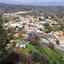 967 SQM Land for sale in Vasa Kellakiou, Limassol thumbnail 14138809