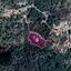 4490 SQM Land for sale in Lemithou, Limassol thumbnail 15155532