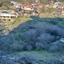 428 SQM Land for sale in Farmakas, Nicosia thumbnail 16009908