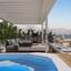 4 Bedroom Detached house for sale in Agios Tychonas, Limassol thumbnail 16161536